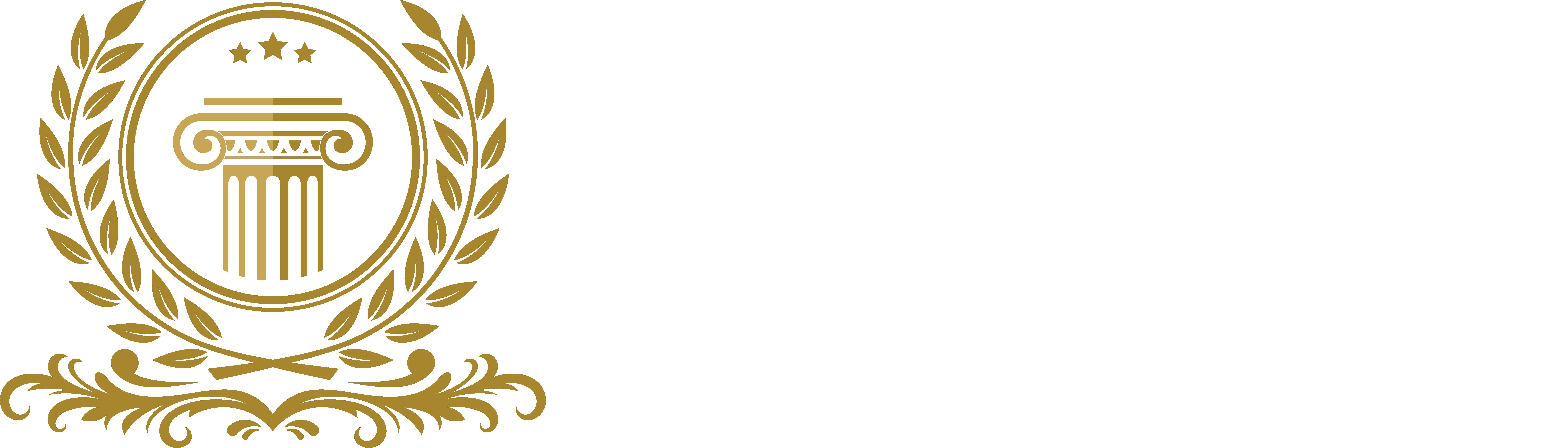 USAIP Attorneys